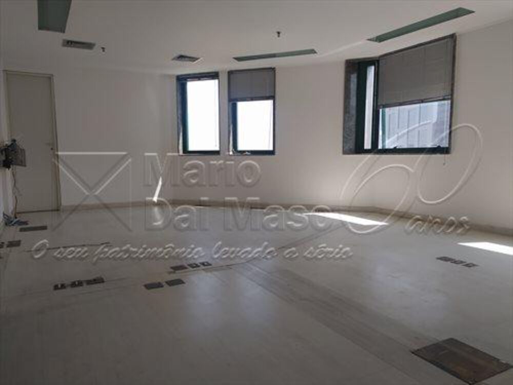 Sala-Conjunto, 45 m² - Foto 10