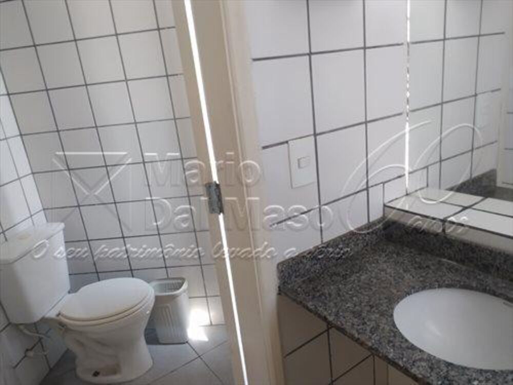 Sala-Conjunto, 45 m² - Foto 5