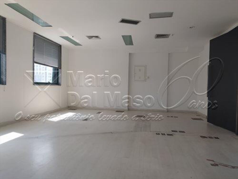 Sala-Conjunto, 45 m² - Foto 14