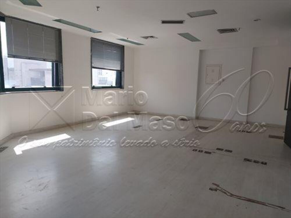 Sala-Conjunto, 45 m² - Foto 4