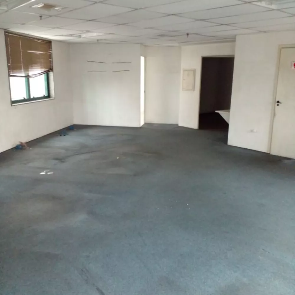 Conjunto Comercial-Sala para alugar, 184m² - Foto 2