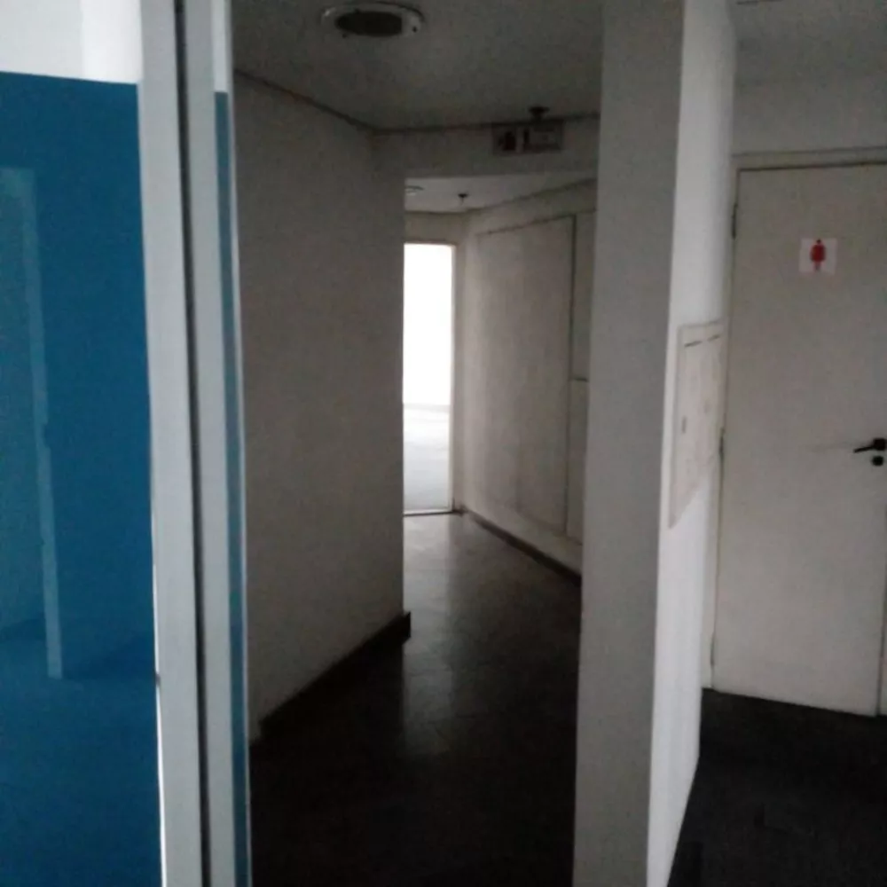 Conjunto Comercial-Sala para alugar, 184m² - Foto 3