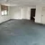 Sala-Conjunto, 184 m² - Foto 2