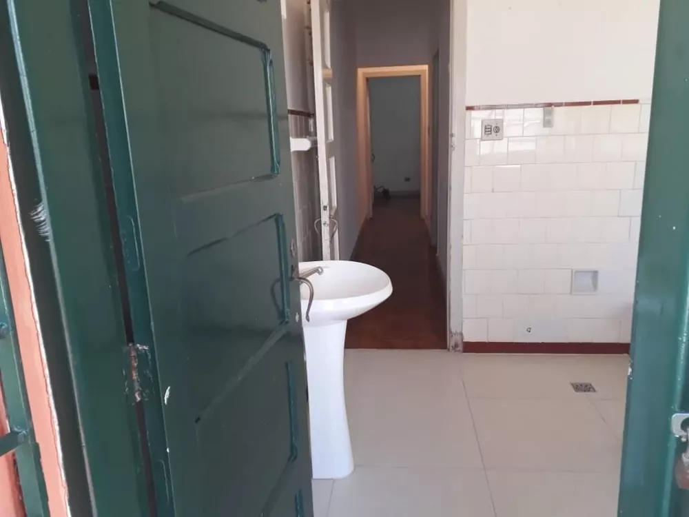 Sobrado à venda com 2 quartos, 100m² - Foto 2