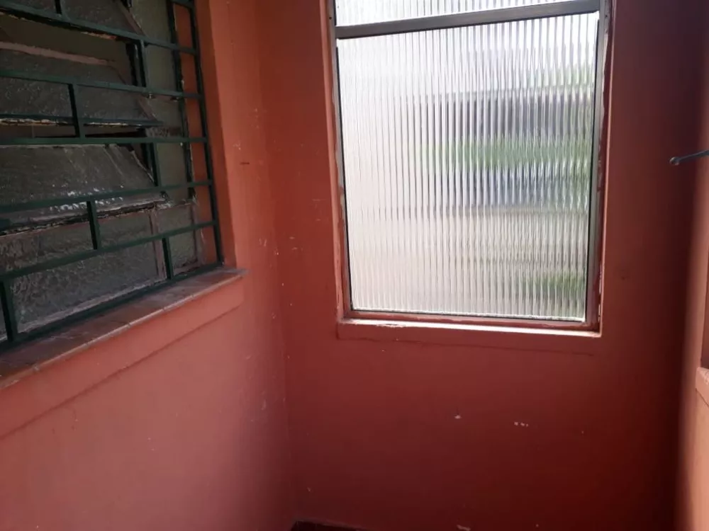 Sobrado à venda com 2 quartos, 100m² - Foto 3