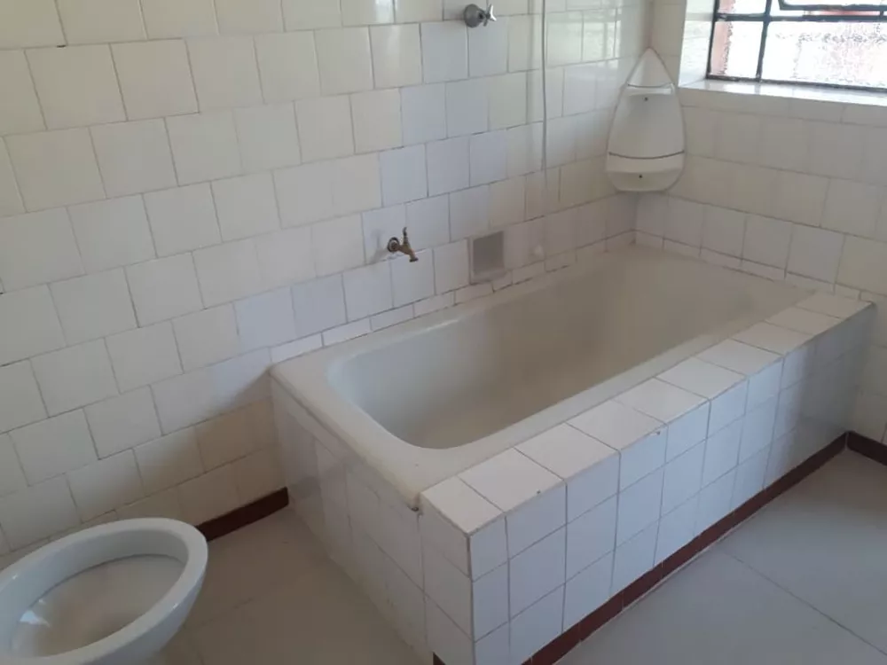 Sobrado à venda com 2 quartos, 100m² - Foto 4