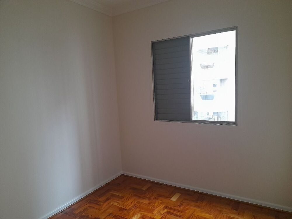 Apartamento à venda com 2 quartos, 45m² - Foto 7
