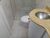Apartamento, 2 quartos, 45 m² - Foto 8