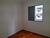 Apartamento, 2 quartos, 45 m² - Foto 6