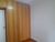 Apartamento, 2 quartos, 45 m² - Foto 5