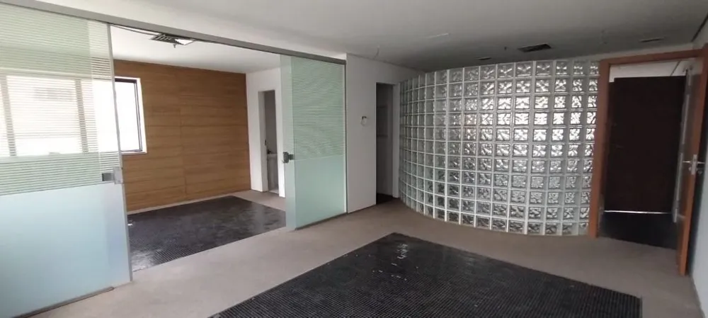 Sala-Conjunto, 100 m² - Foto 4