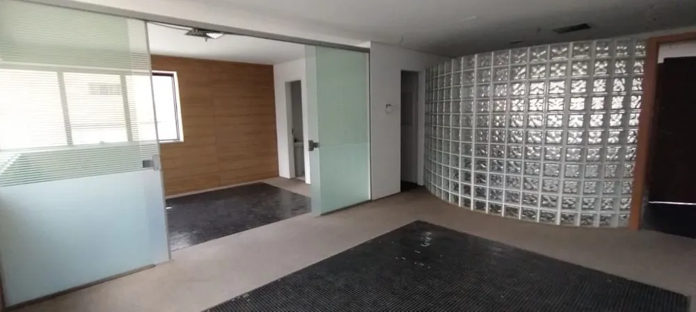 Sala-Conjunto, 100 m² - Foto 2