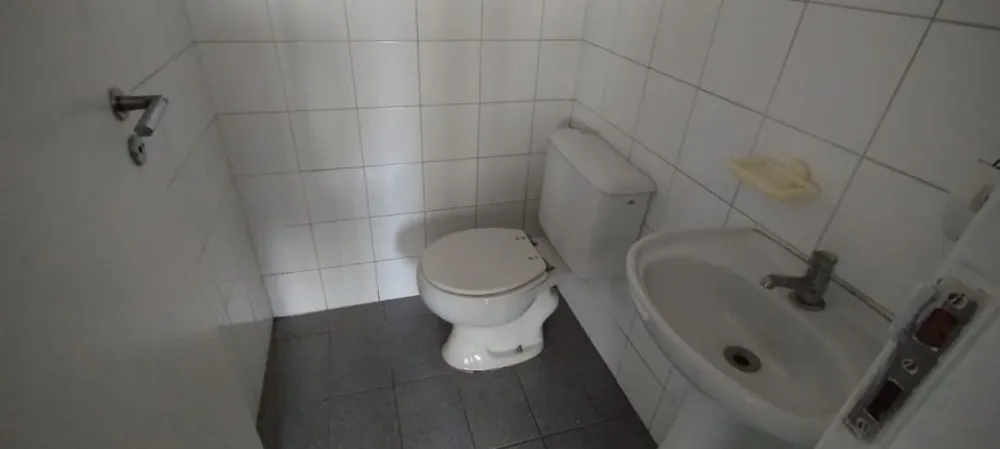 Sala-Conjunto, 100 m² - Foto 3