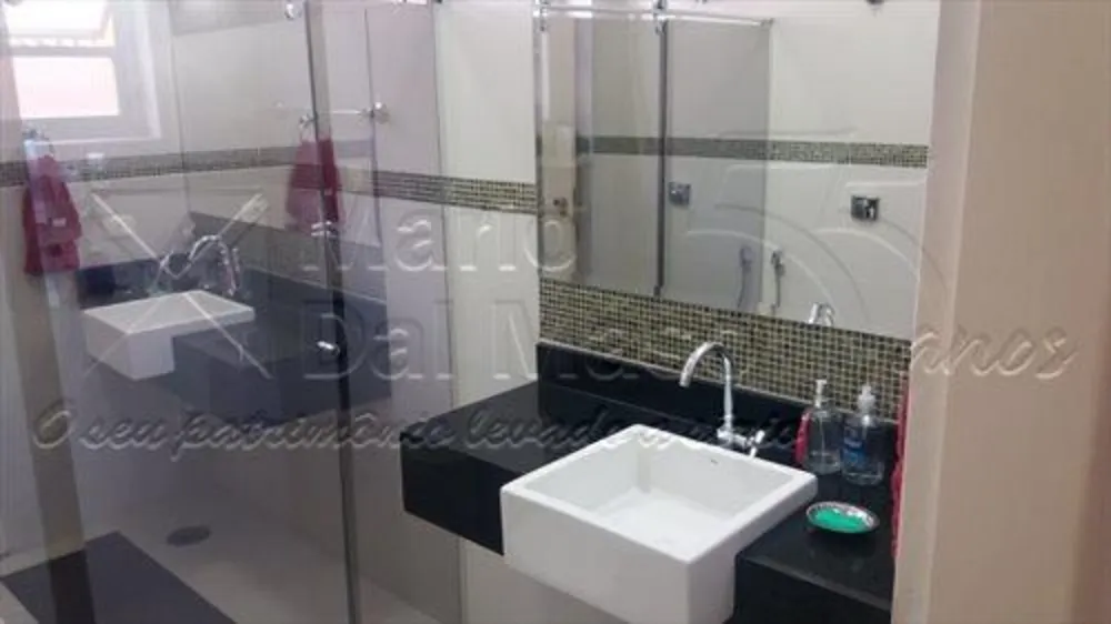 Apartamento, 2 quartos, 100 m² - Foto 2