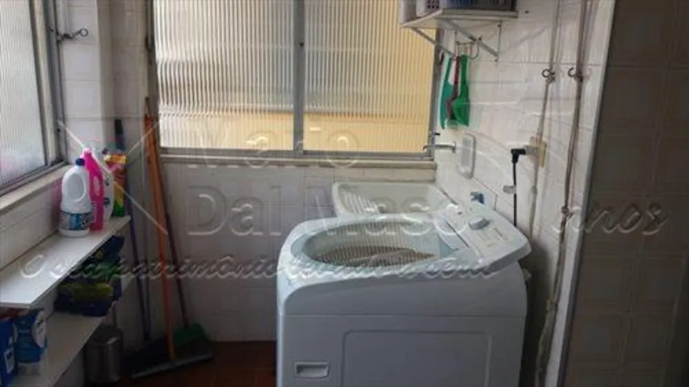 Apartamento, 2 quartos, 100 m² - Foto 3