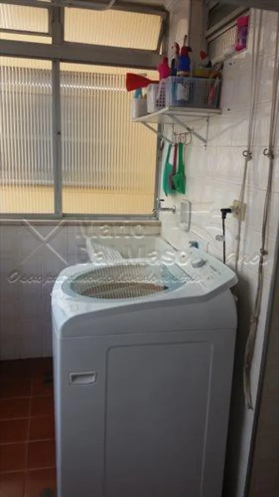 Apartamento, 2 quartos, 100 m² - Foto 4