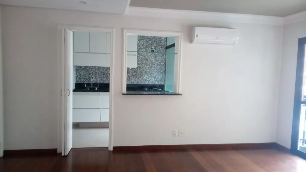 Apartamento à venda com 2 quartos, 61m² - Foto 4