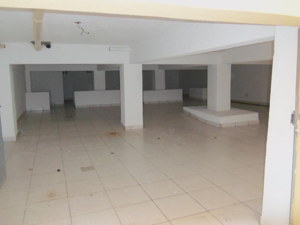 Loja-Salão, 210 m² - Foto 2