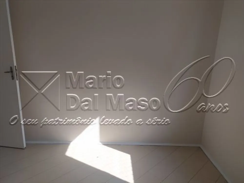 Apartamento, 3 quartos, 95 m² - Foto 1