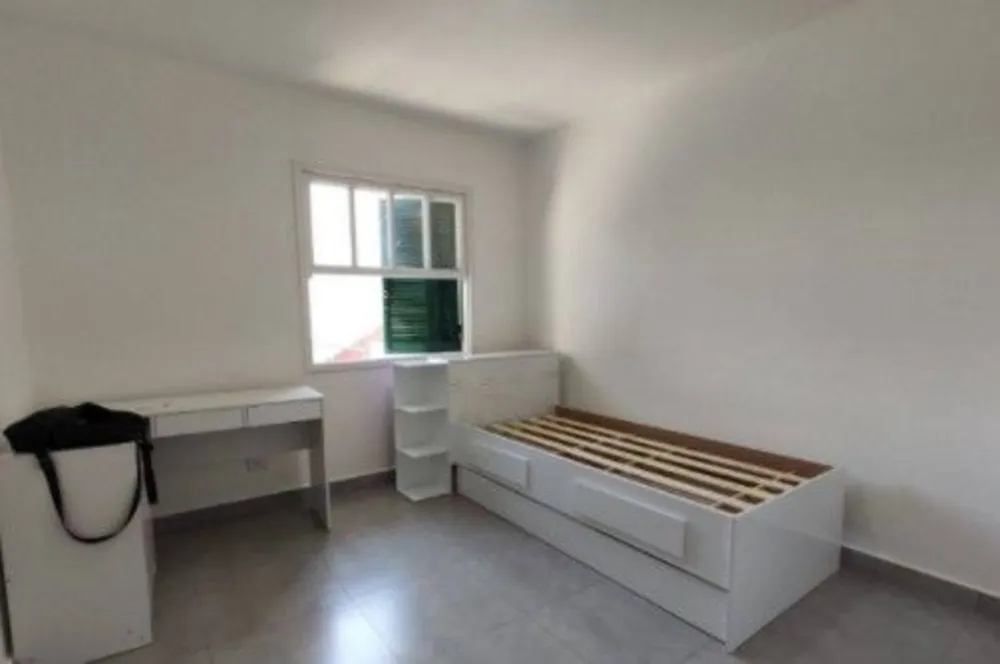 Sobrado, 2 quartos, 150 m² - Foto 3