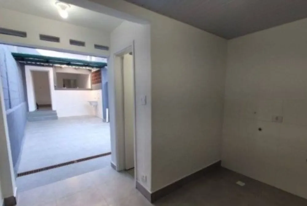 Sobrado, 2 quartos, 150 m² - Foto 2