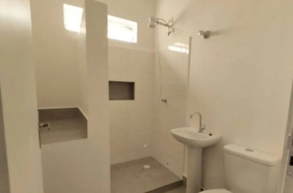 Sobrado, 2 quartos, 150 m² - Foto 4