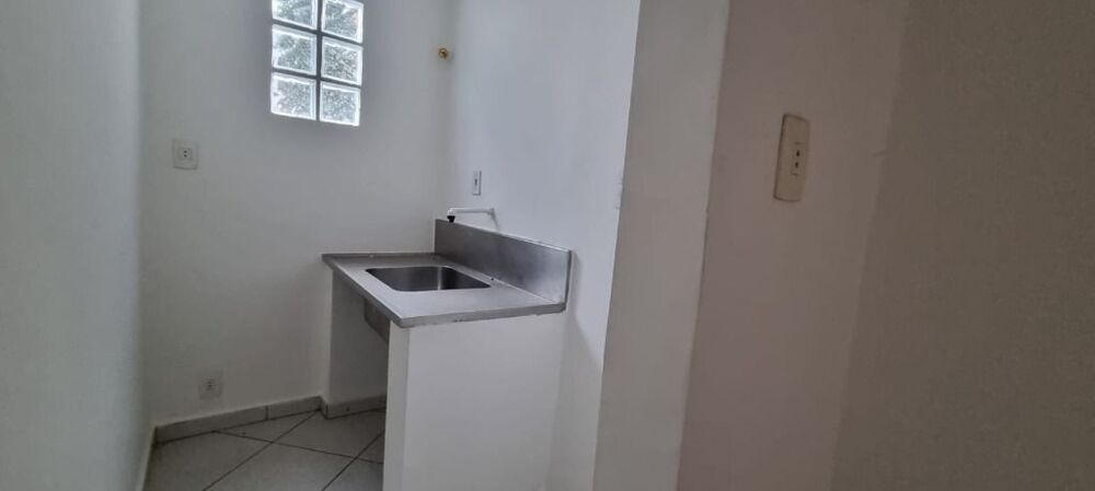 Loja-Salão, 400 m² - Foto 10
