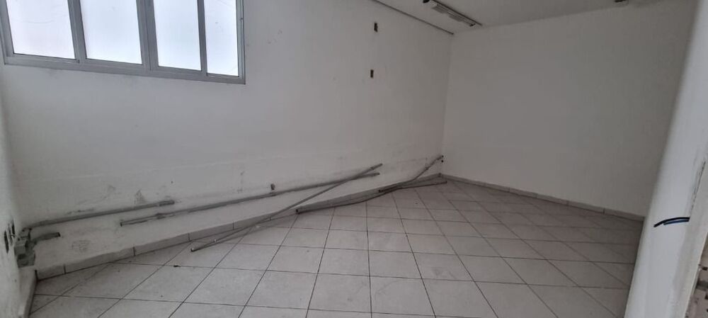 Loja-Salão, 400 m² - Foto 11
