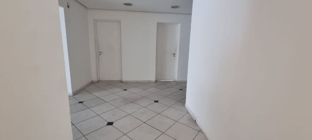 Loja-Salão, 400 m² - Foto 7