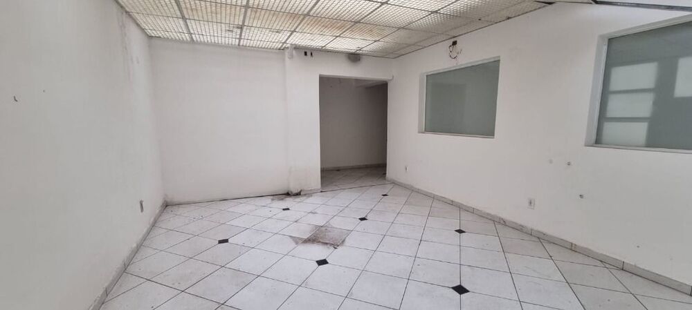 Loja-Salão, 400 m² - Foto 13