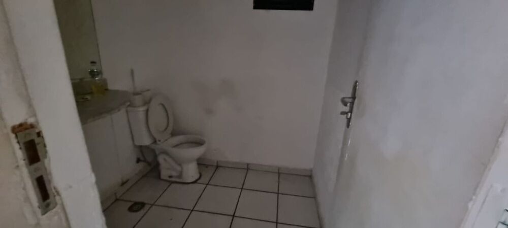 Loja-Salão, 400 m² - Foto 5