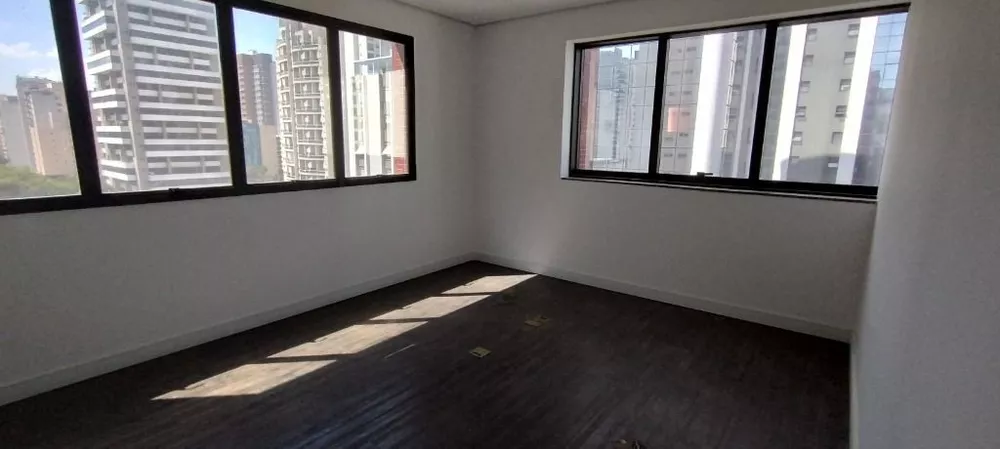 Conjunto Comercial-Sala para alugar, 50m² - Foto 5