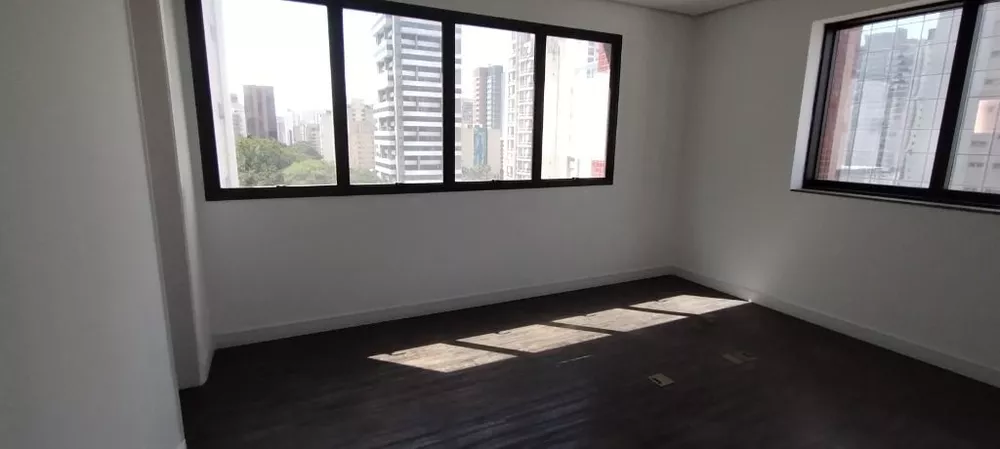 Conjunto Comercial-Sala para alugar, 50m² - Foto 12