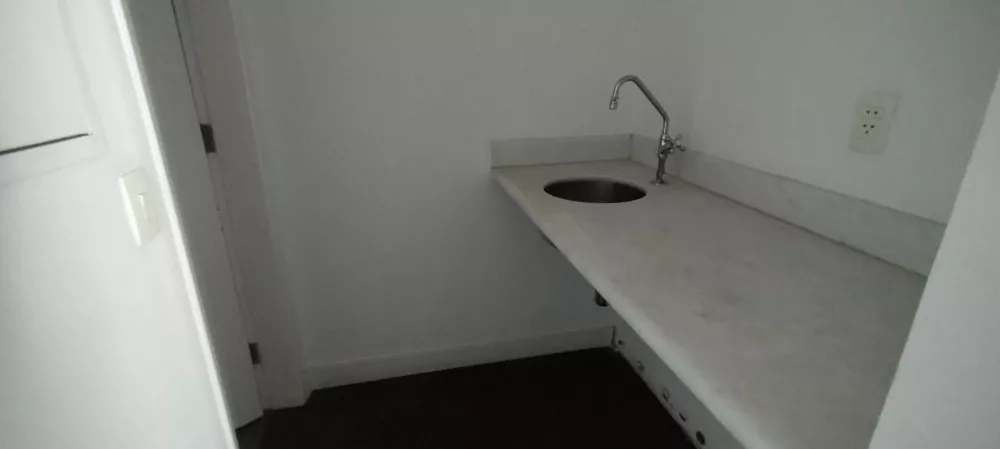 Conjunto Comercial-Sala para alugar, 50m² - Foto 11