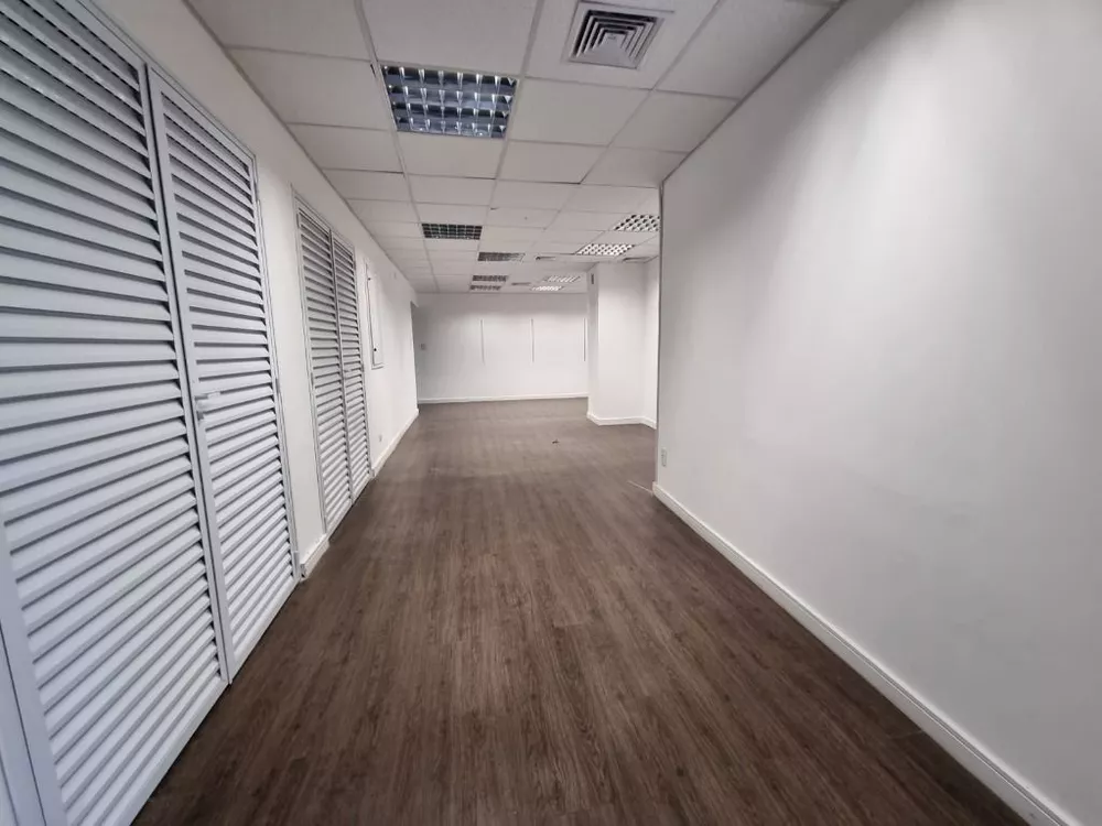 Conjunto Comercial-Sala à venda e aluguel, 384m² - Foto 3