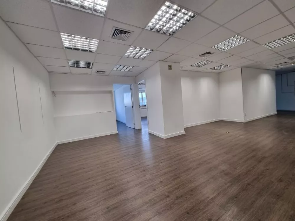 Conjunto Comercial-Sala à venda e aluguel, 384m² - Foto 2