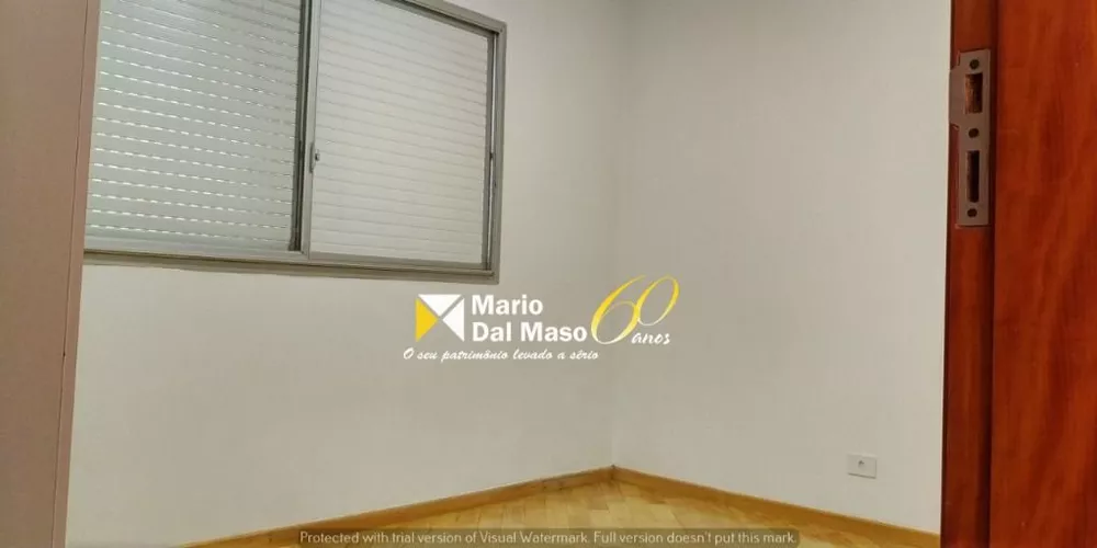 Apartamento para alugar com 2 quartos, 65m² - Foto 4