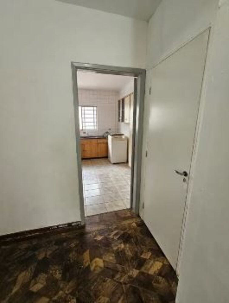 Apartamento, 1 quarto, 90 m² - Foto 5