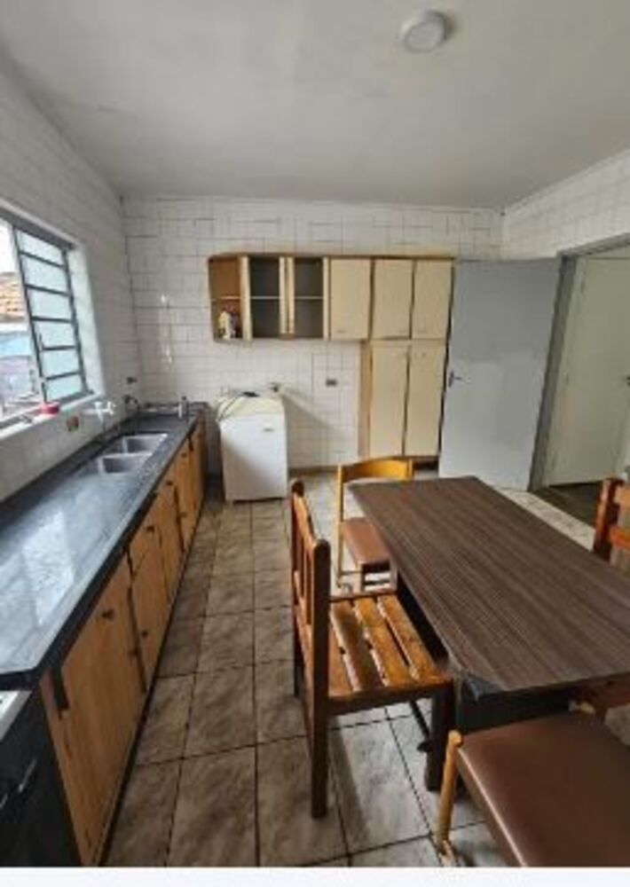 Apartamento, 1 quarto, 90 m² - Foto 8