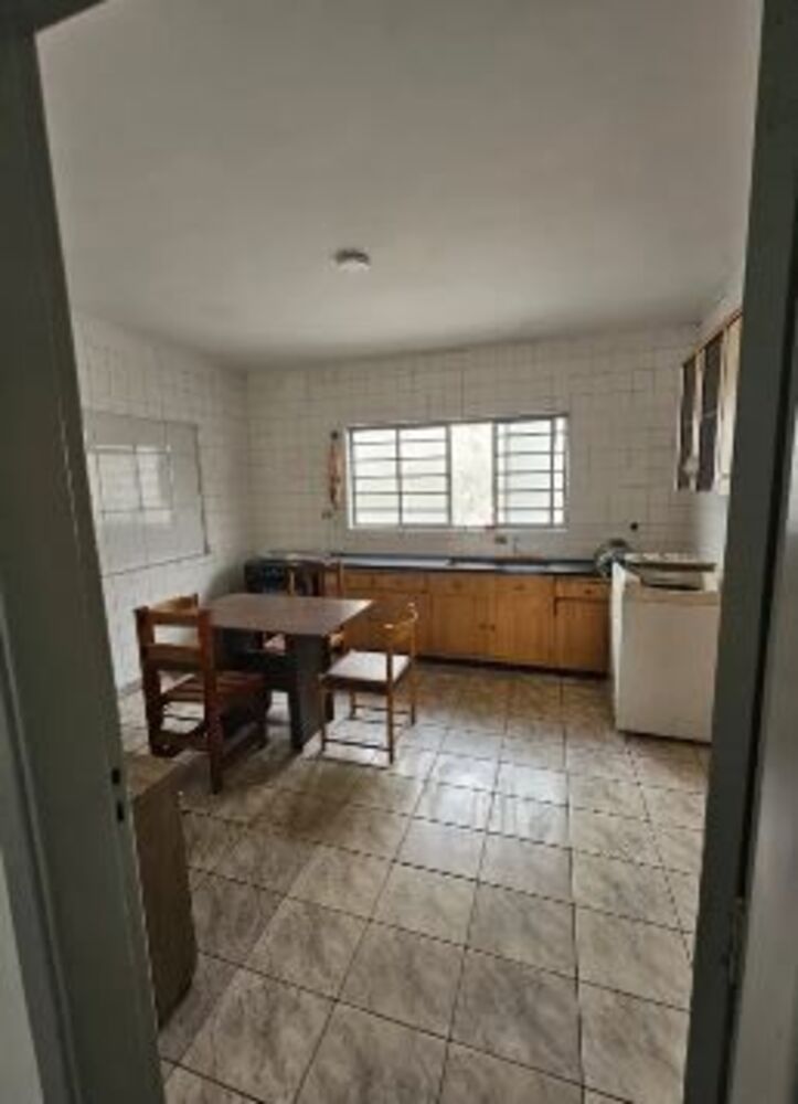 Apartamento, 1 quarto, 90 m² - Foto 6
