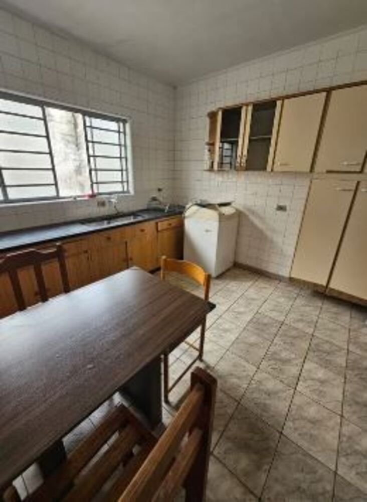 Apartamento, 1 quarto, 90 m² - Foto 7