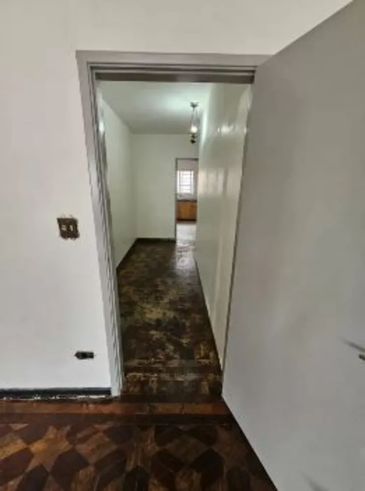 Apartamento para alugar com 1 quarto, 90m² - Foto 4