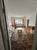 Apartamento, 1 quarto, 90 m² - Foto 1