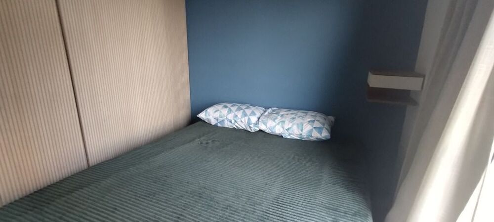 Kitnet-Studio, 26 m² - Foto 13
