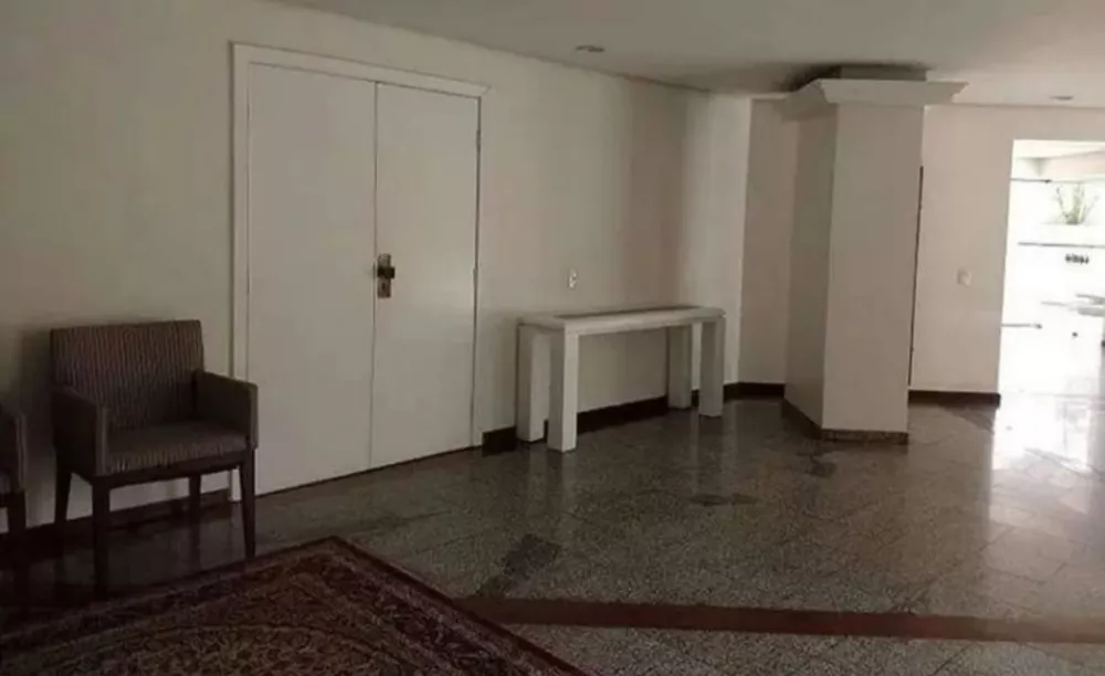 Apartamento para alugar com 2 quartos, 72m² - Foto 3