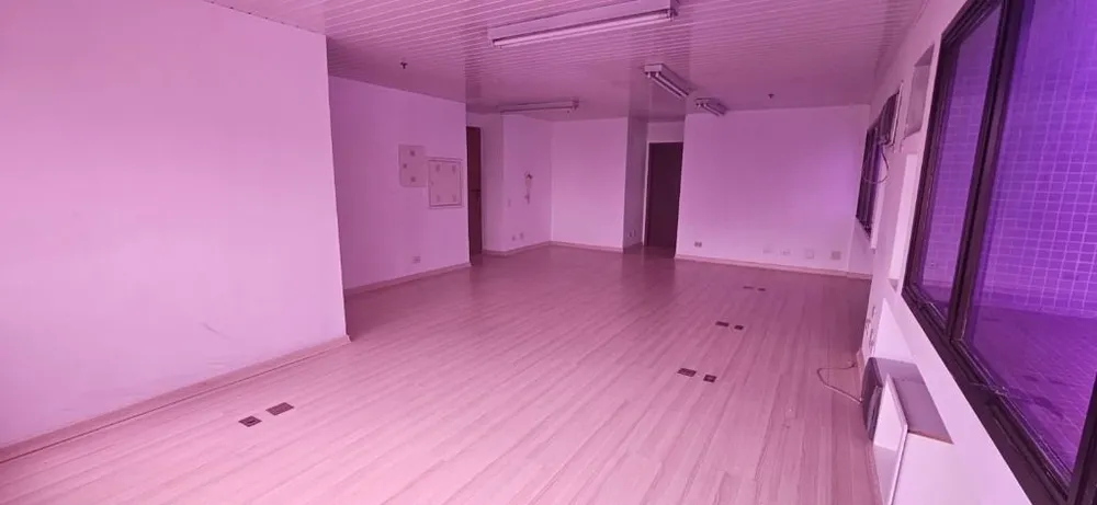 Sala-Conjunto, 100 m² - Foto 2