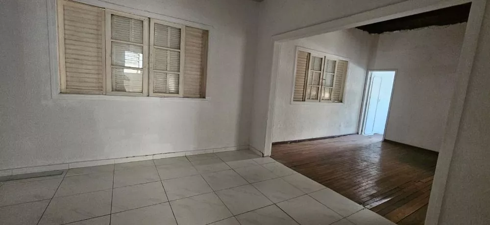 Loja-Salão para alugar, 360m² - Foto 6