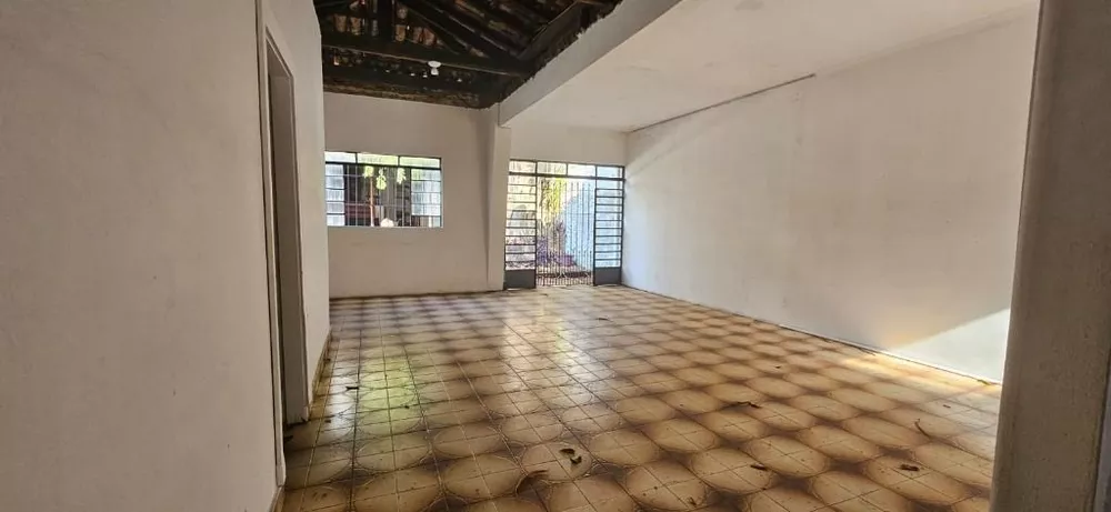 Loja-Salão para alugar, 360m² - Foto 8