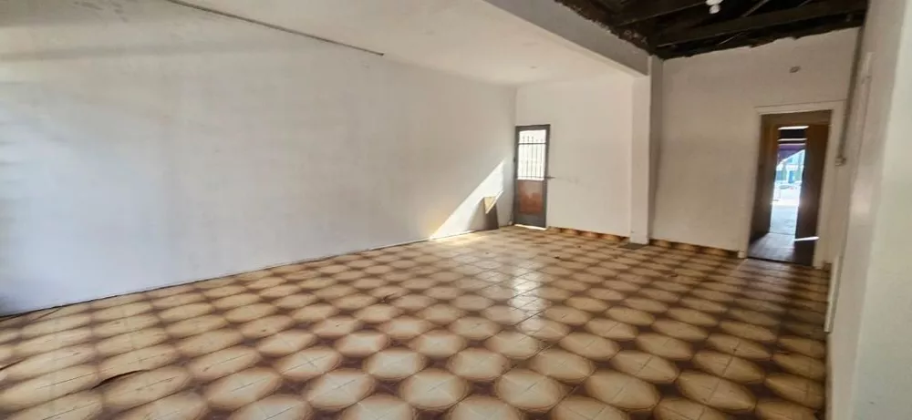 Loja-Salão para alugar, 360m² - Foto 7