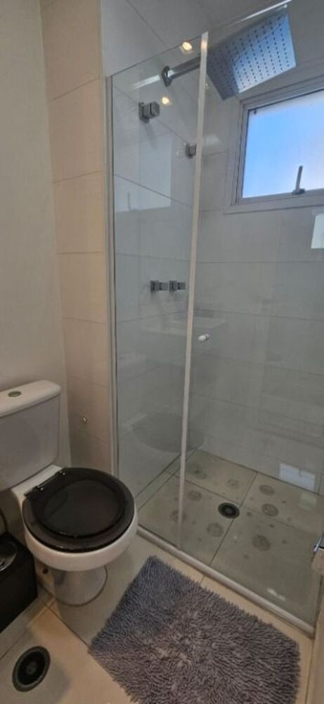 Cobertura à venda com 3 quartos, 241m² - Foto 7